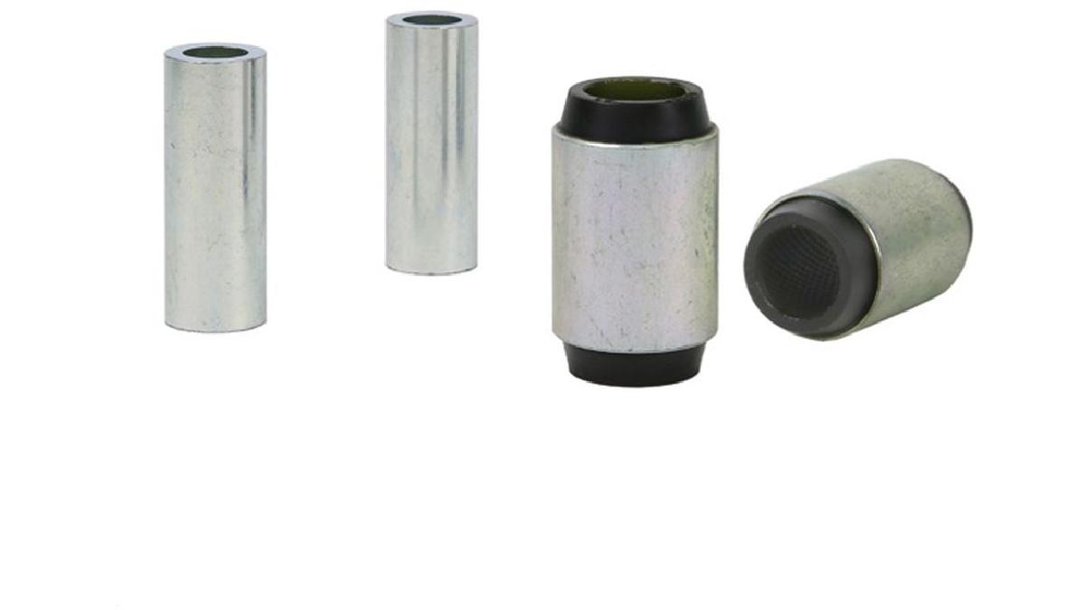 Whiteline+Bielle+de+suspension+-+Lower+Inner+Bushing+sur+mesure+pour+Mazda+RX+8+SE17+2003-2012